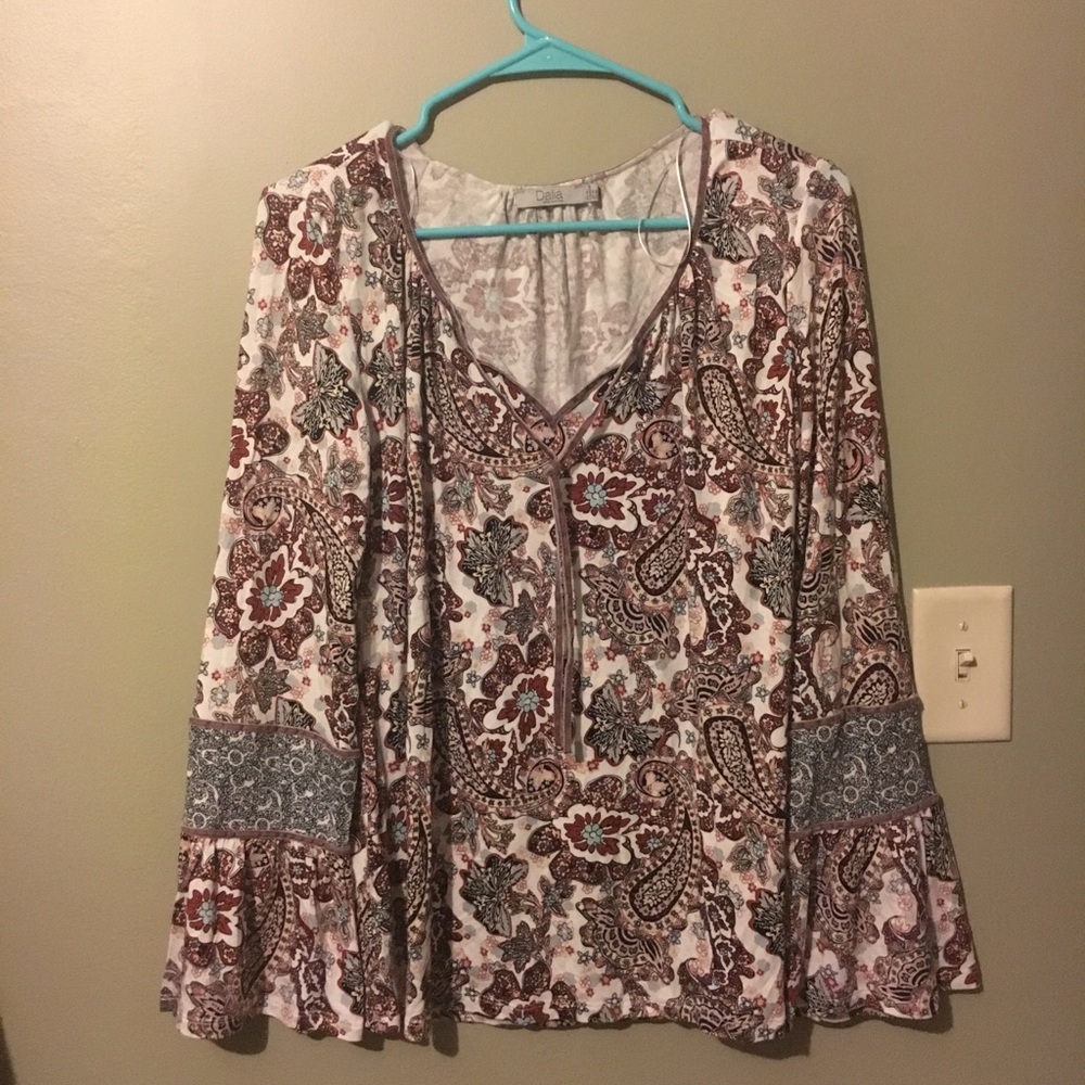 Shirt